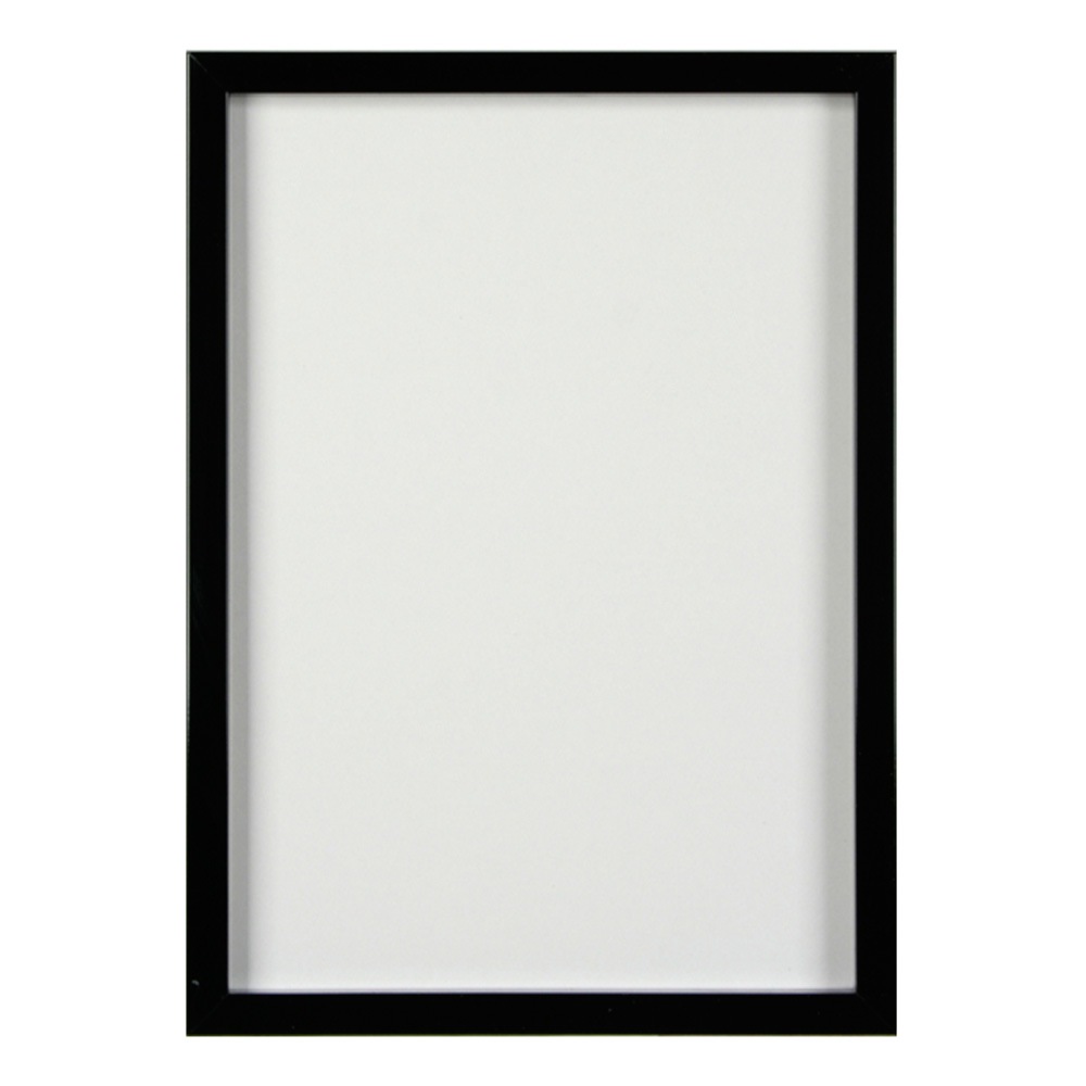 Ⱦ�� �����۱�/�ңơݣ¥ե졼�� Ⱦ�ڥ�������424��545mm��