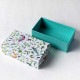 �졦�ڥ��� �ܥå����ե� 2   �⡼�˥󥰥��󥰥�