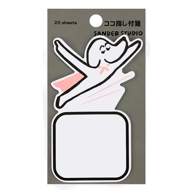 ���������������/�������å����/�����ѡ��ޥ�