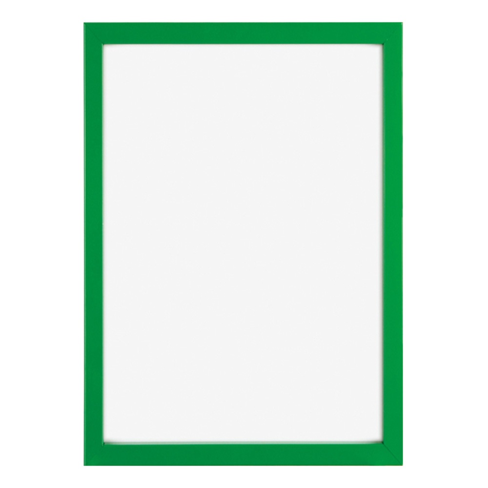 ���� �����۱�/�ңơݣ¥ե졼�� ������������454��606mm��