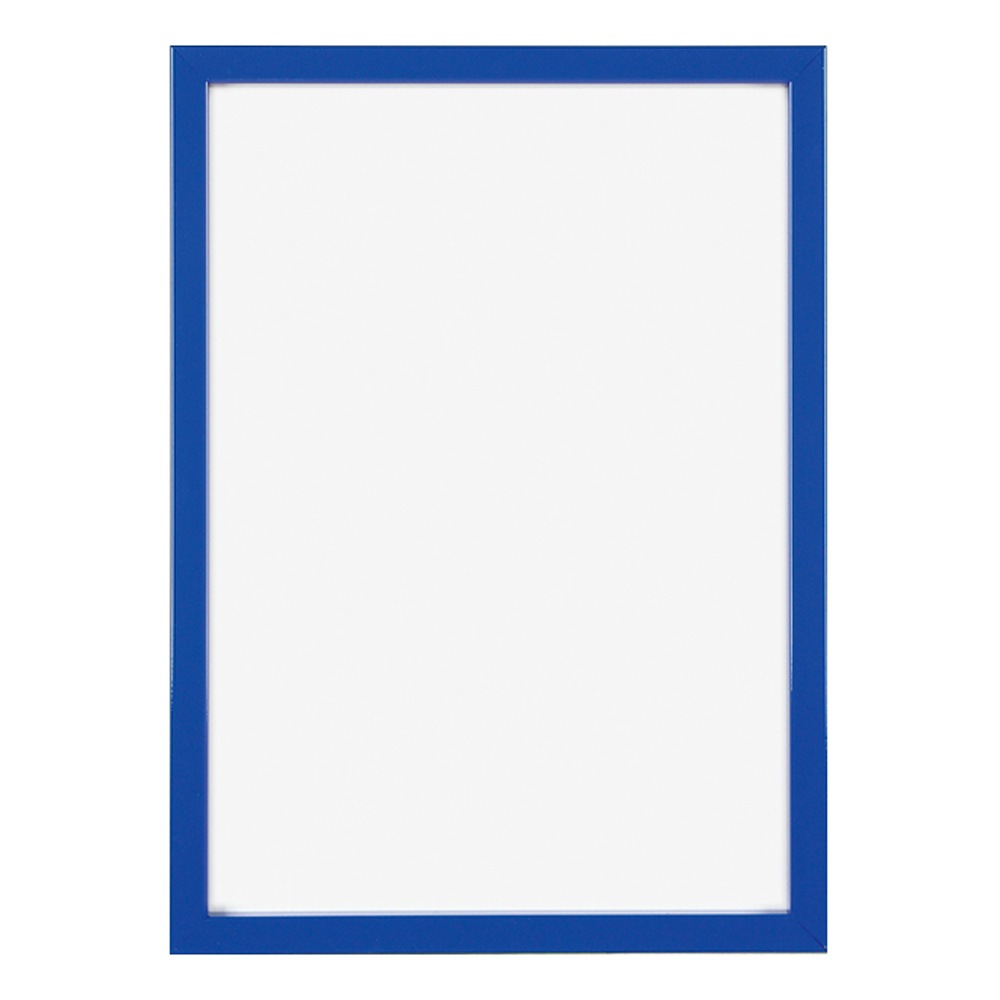 ���� �����۱�/�ңơݣ¥ե졼�� ������������454��606mm��