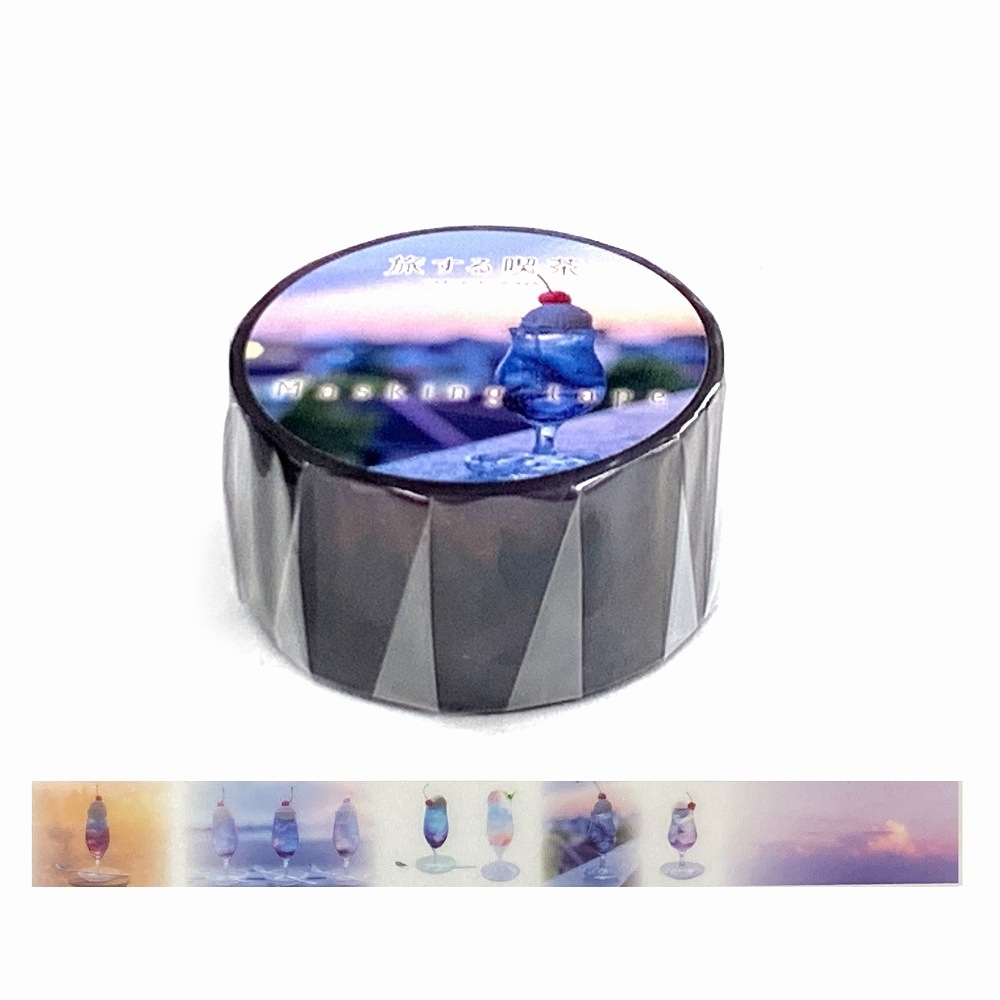 ι������� �ޥ����󥰥ơ��� �Х�����å�