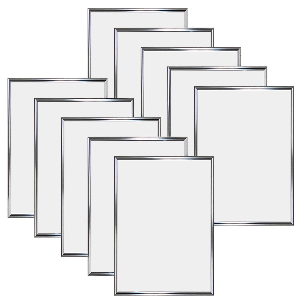 A3 DS�ѥͥ�(UV���å�) 10�祻�å�/����ߥݥ������ե졼��