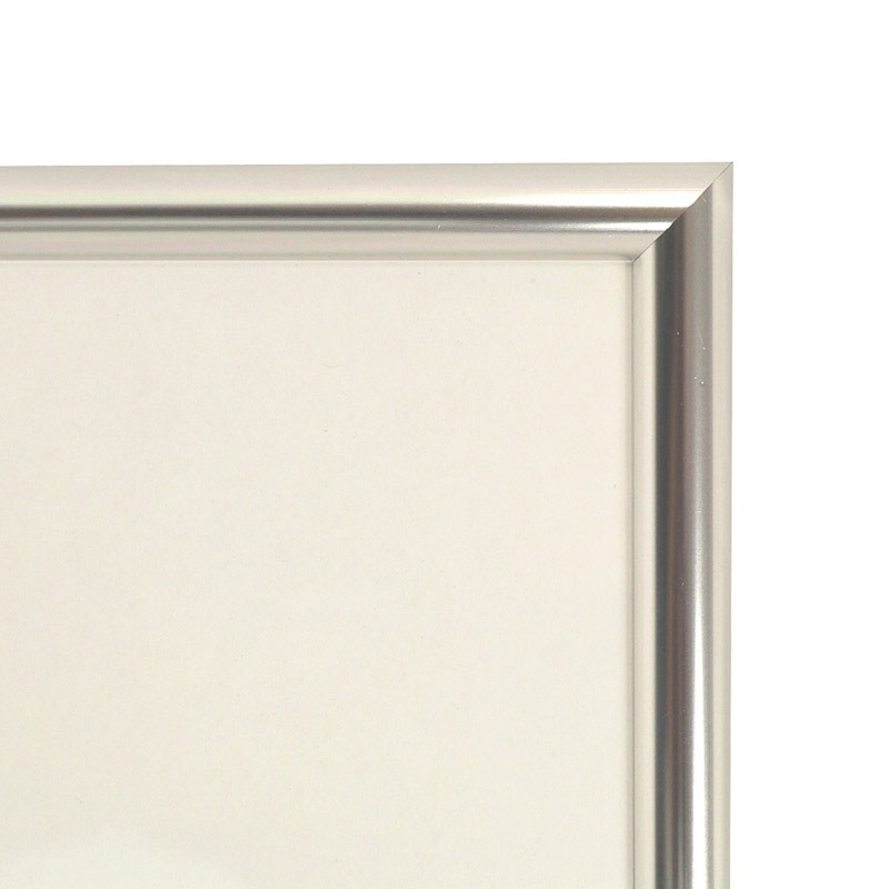 B3 ����ߥݥ������ե졼��/�Σ�W�饤�ȥե졼�����ȿ�͡� B3������(364��515mm)