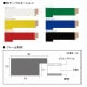 15�� �����۱�/�ե�åȥե졼�� 15�ѥ�������150��150mm��