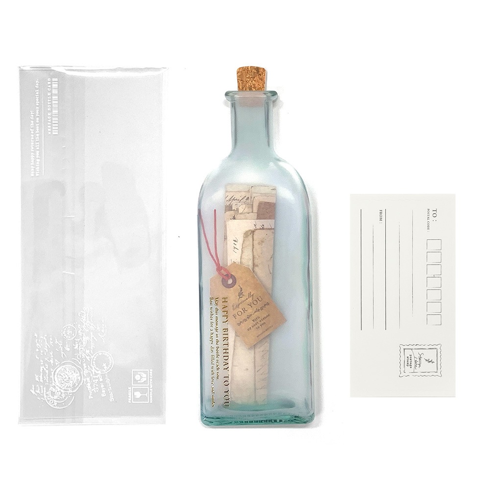 ��å������ܥȥ륫���� ���ꥢ