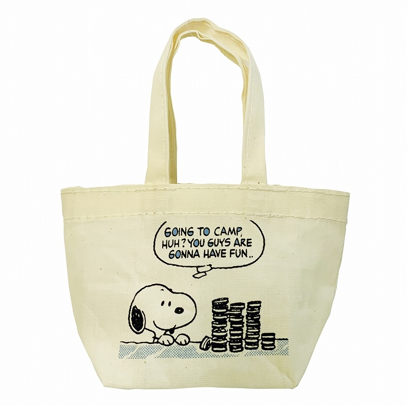 ̡ԡ åȥߥ˥ȡȥեȥХå ֥롼