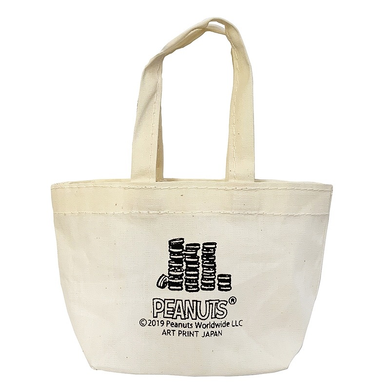 ̡ԡ åȥߥ˥ȡȥեȥХå ֥롼