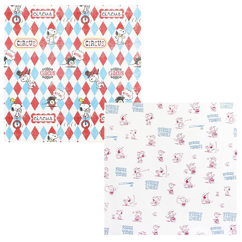 ���̡��ԡ� ��åԥ󥰥ڡ��ѡ����å� E