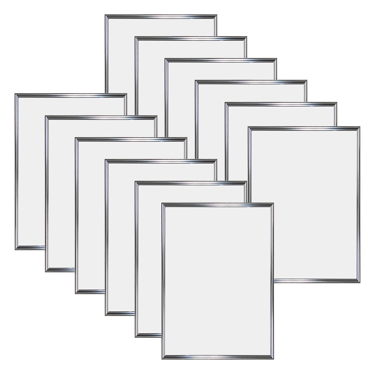 A1 DS�ѥͥ�(UV���å�)  12�祻�å�/����ߥݥ������ե졼��