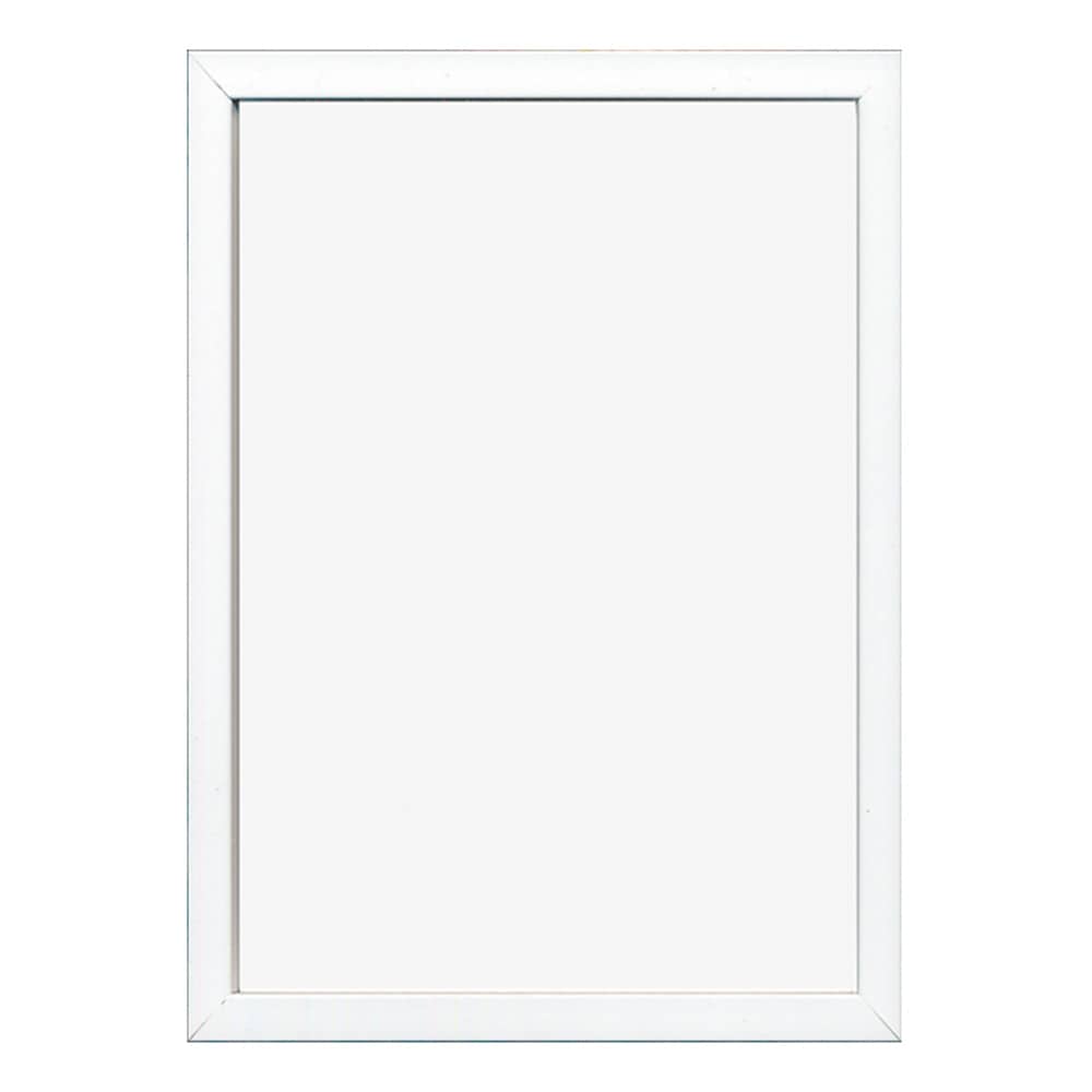 ����� �����۱�/�ңơݣ¥ե졼�� �������������203��255mm��