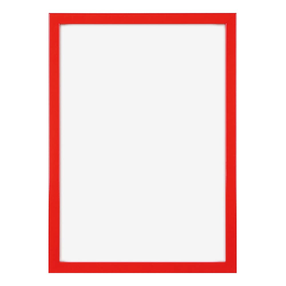 ����� �����۱�/�ңơݣ¥ե졼�� �������������203��255mm��