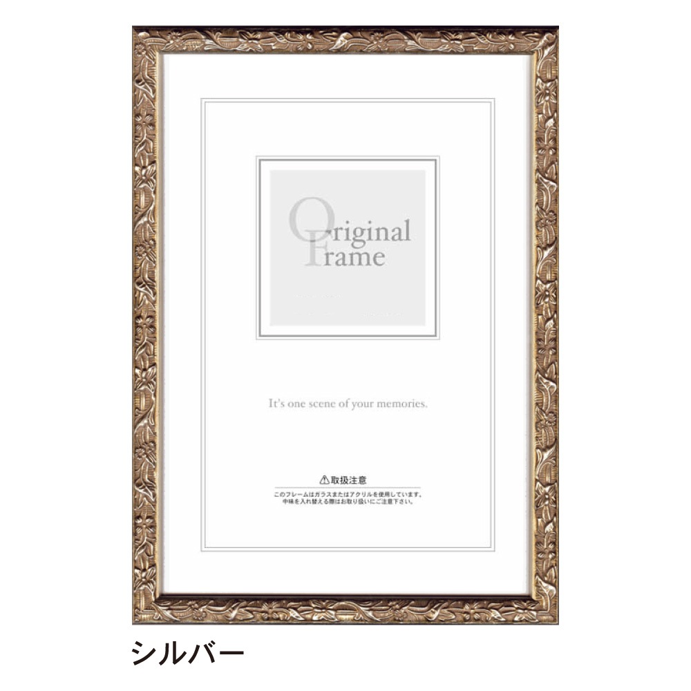 Ⱦ�� �����۱�/����Хե졼�� Ⱦ�ڥ�����(424��545mm)