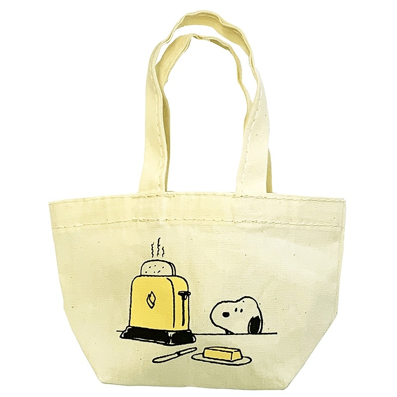 ���̡��ԡ� ���åȥ�ߥ˥ȡ��ȥ��եȥХå� ��������