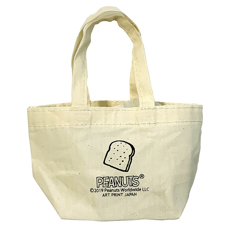 ���̡��ԡ� ���åȥ�ߥ˥ȡ��ȥ��եȥХå� ��������