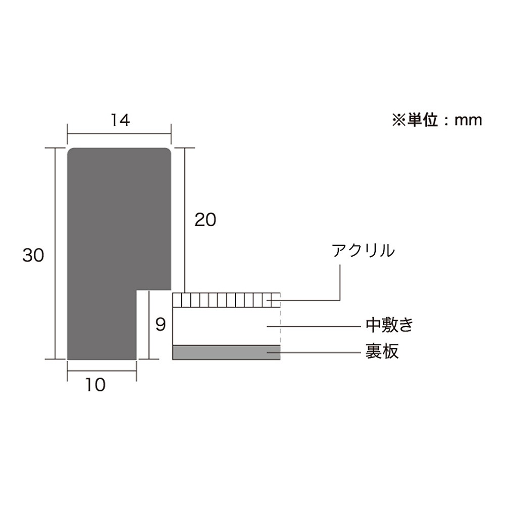 25�� �����۱�/��󥹥ե졼�� 25�ѥ�������250��250mm��