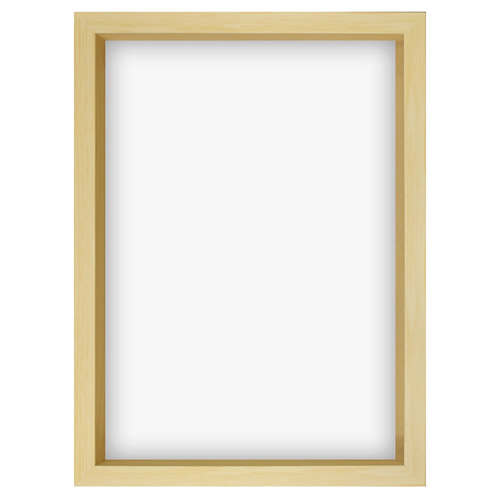 25�� �����۱�/��󥹥ե졼�� 25�ѥ�������250��250mm��