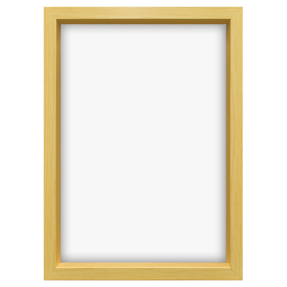 25�� �����۱�/��󥹥ե졼�� 25�ѥ�������250��250mm��