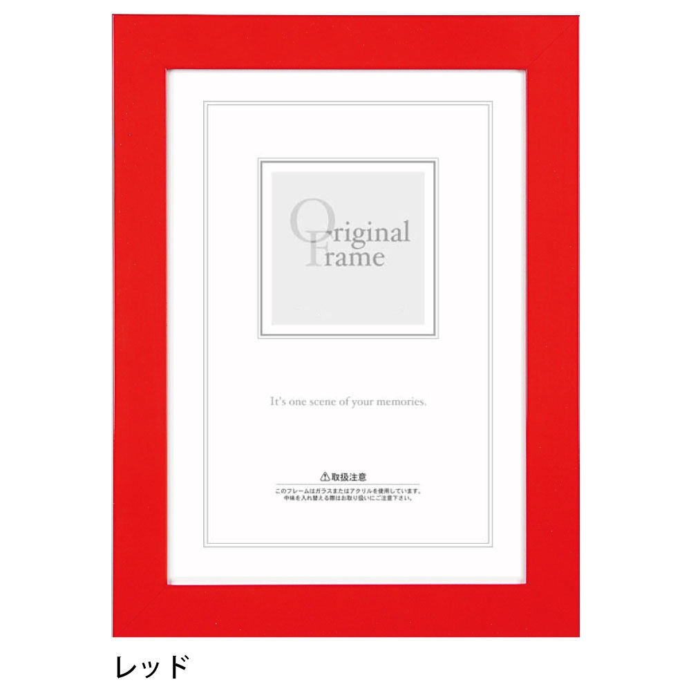 35�� �����۱�/�ե�åȥե졼�� 35�ѥ�������350��350mm��