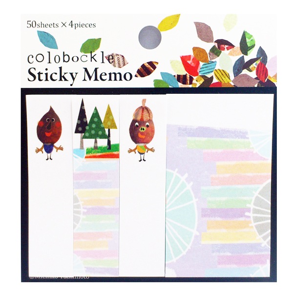 �����ܥå��� ���û�� �ĥ꡼