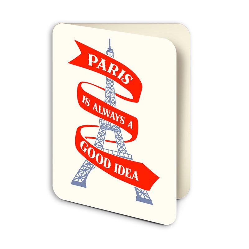 ����󥸥������륹������ ���꡼�ƥ��󥰥����� Paris Is a Good Idea (OCS-05)