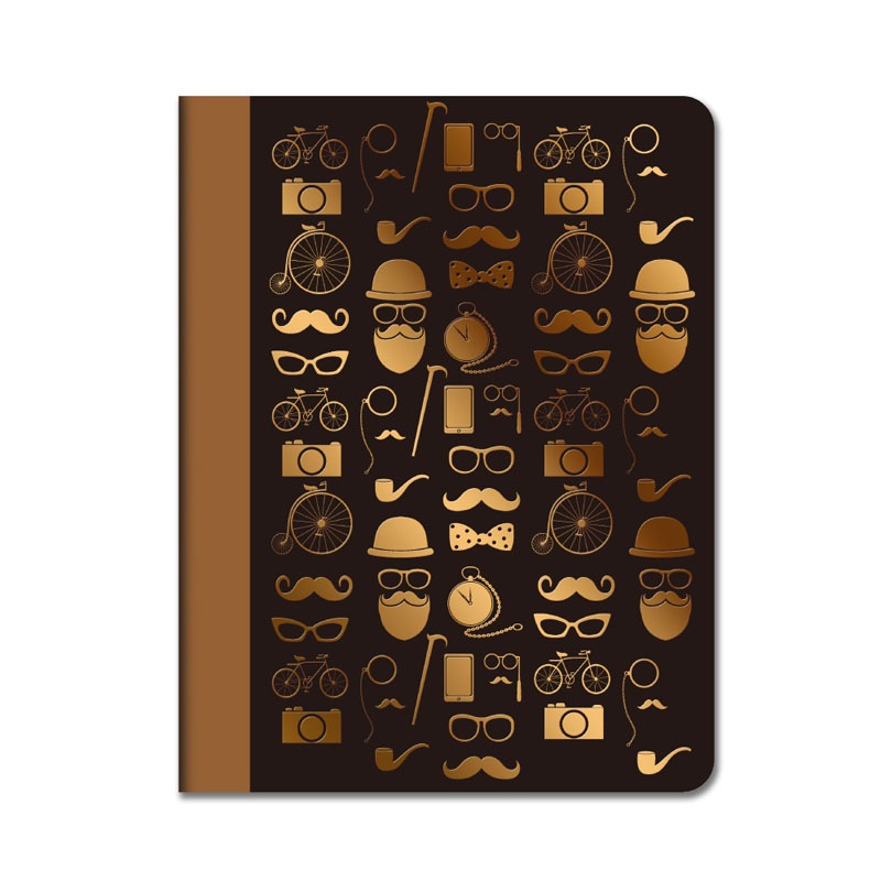 ����󥸥������륹������ �Ρ��� Foil Icons (OCS-37)