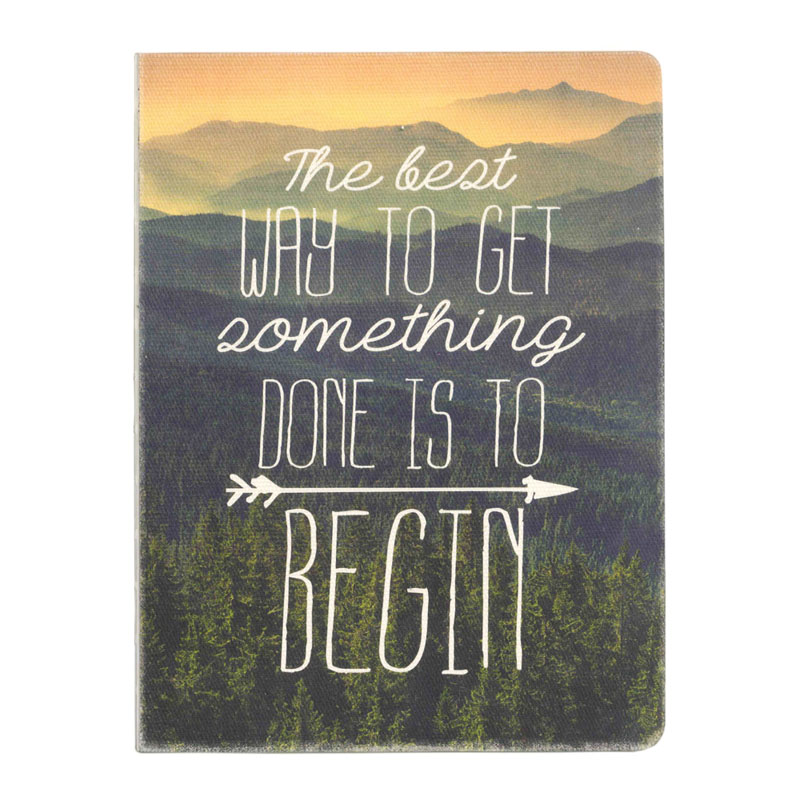 󥸥륹 Ρ ꥸʥ륵ʥХɽ The Best Way to Get Something Done (OCS-29)