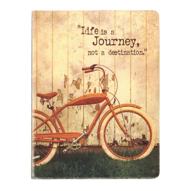 ����󥸥������륹������ �Ρ��� ���ꥸ�ʥ륵�����ʥ����Х���ɽ��� Life Is a Jporney (OCS-30)