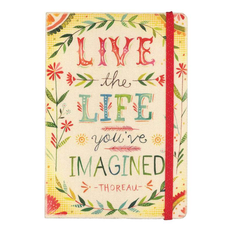 ����󥸥������륹������ �Ρ��� ����ѥ��ȥ����� �ʥ����Х���ɽ���Live the Life (OCS-33)