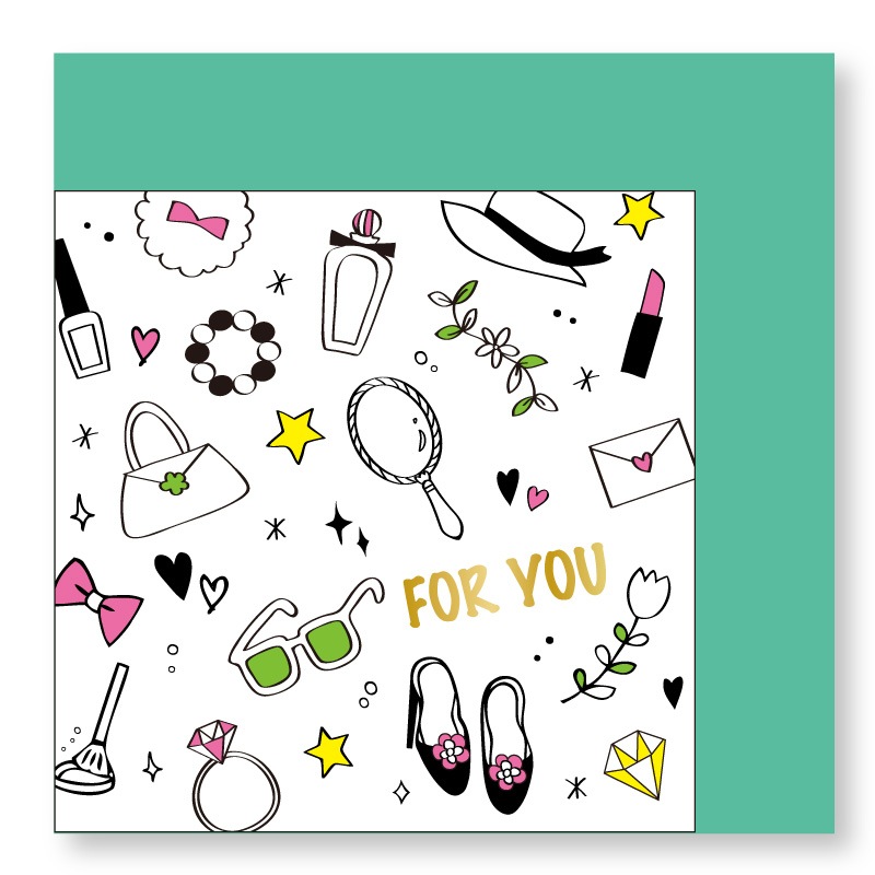 �ߥ˥����� ���饹�ȥߥ� �ۥ磻��