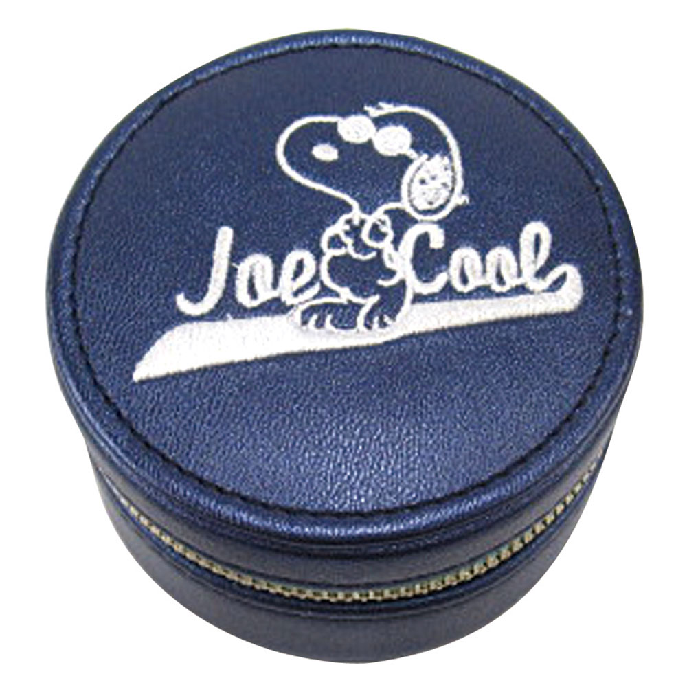 ���̡��ԡ� ���奨�꡼�ܥå��� �ͥ��ӡ�