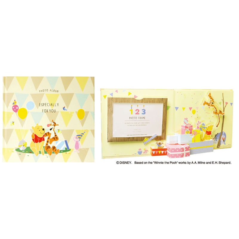 pooh!AHCKTB様 リクエスト 4点 まとめ商品 くまのプーさん】おさんぽ通信🍯 on X: 