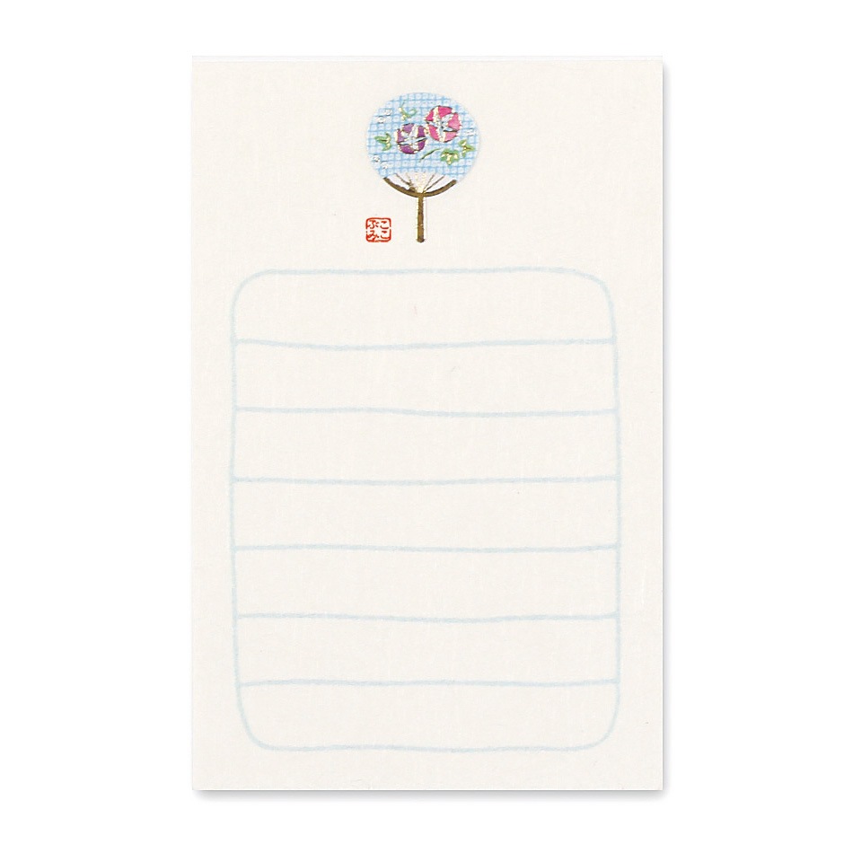 �����֤�� �ݤ������ɡʥ͡��५���ɡ� ������