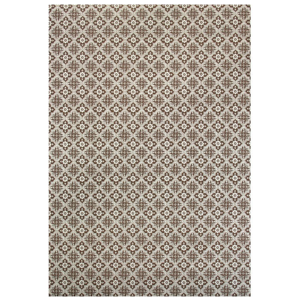 åƥ åԥ󥰥꡼ ѷѷ2 EV-92 Х졼