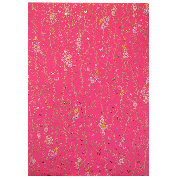 �ȥ�Υե���������åԥ󥰥��꡼�� �ѷ��ѷ�2������ EV-97 ���󥰥�å��奬���ǥ󎥥ޥ���