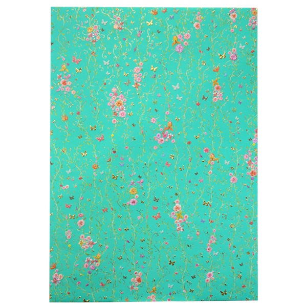 �ȥ�Υե���������åԥ󥰥��꡼�� �ѷ��ѷ�2������ EV-98 ���󥰥�å��奬���ǥ󎥥ƥ�����