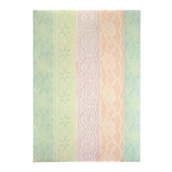 åƥ åԥ󥰥꡼ ѷѷ6 EV-100 졼