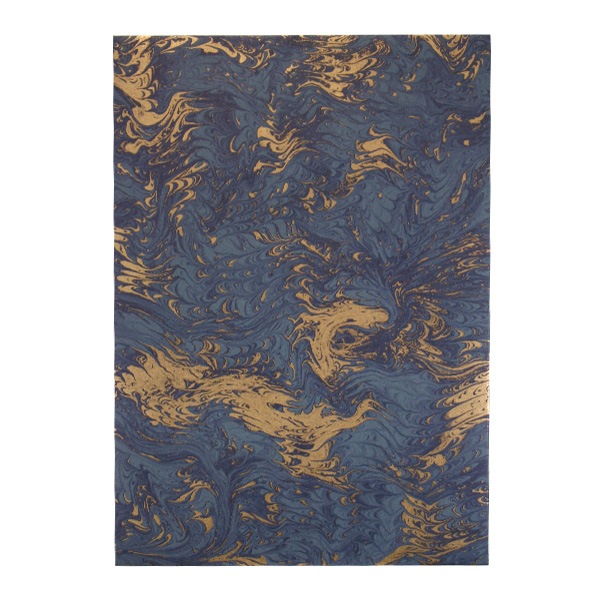 �����åƥ� ��åԥ󥰥��꡼�� �ѷ��ѷ�6������ EV-101 �ޡ��֥����֥ͥ롼�������