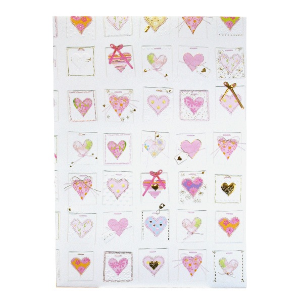 �ȥ�Υե���������åԥ󥰥��꡼�� �ѷ��ѷ�6������ EV-103 �ԥ󥯥ϡ���