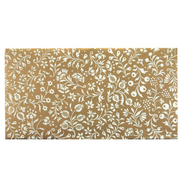 �����åƥ� ��åԥ󥰥��꡼�� �ѷ��η�4������ EV-108 ���Ϥβ�