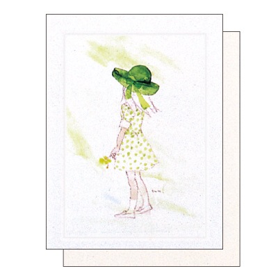 蘆Ҥ ꡼ƥ󥰥 ФΤʤ