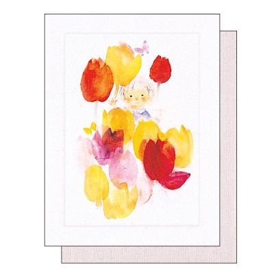 蘆Ҥ ꡼ƥ󥰥 塼åפȻҤɤ