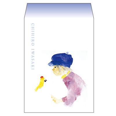 ���蘆�����Ҥ� �ݥ��� ���ʥ����Ĥ�˹�ҤλҤɤ�