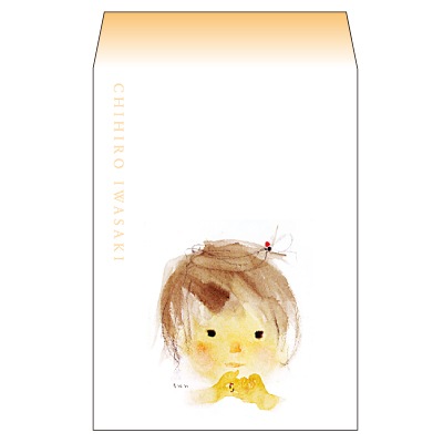 ���蘆�����Ҥ� �ݥ��� �ӡ����λ��ؤ򤷤����������