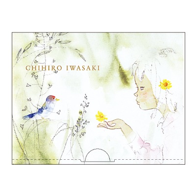 ���蘆�����Ҥ� ������ƥ��å��ڡ��ѡ����ߥ顼 ����ξ�Ļ�Ⱦ���