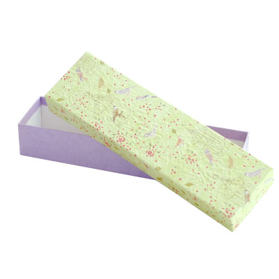 ����֤������� �˽� �ڤ󤱡��� �Ȥ�