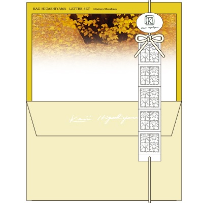 �컳���� �쥿�����å� �Ԥ���