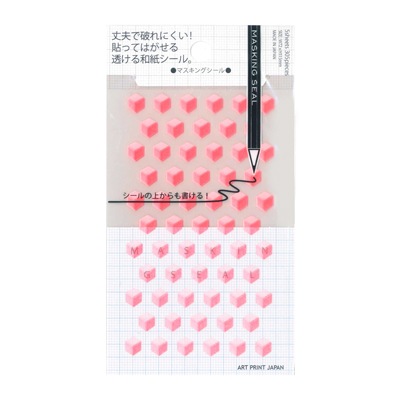 �������꡼���������꡼���ޥ����󥰥����� ���塼�֡ʥͥ���ԥ󥯡�