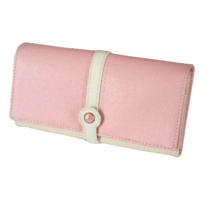 ������ �ġ��ȥ󥫥顼�쥶����Ĺ���ۥԥ�