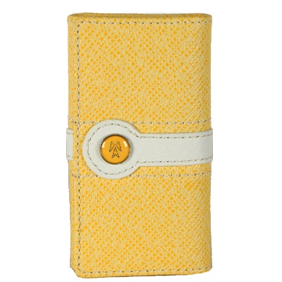 ������ �ġ��ȥ󥫥顼�쥶����������������������